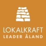 Upp till 80% i stöd per projekt + talkotimmar är möjligt att få, men ett minimum på 60% om projektet beviljas!
