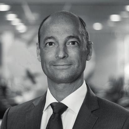 Styrelse och ledande befattningshavare - Investerum AB Krister Huth, Styrelseordförande Krister Huth är en av grundarna till Investerum-gruppen. Tidigare var han verksam som vd.