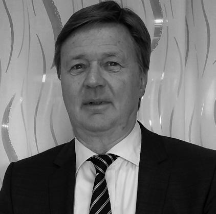 Några exempel på uppdrag där Sten varit revisor: Carnegie Asset Management Sverige AB, Naventi Fonder AB, Sparbanken Gotland och Länsförsäkringar.