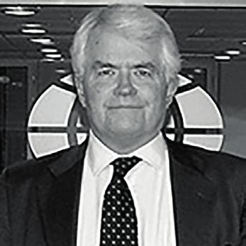 Joakim är styrelseordförande i Investerum Holding AB och ledamot i Investerum Asset Management. Han är ordförande i Investerums Investeringkommité.