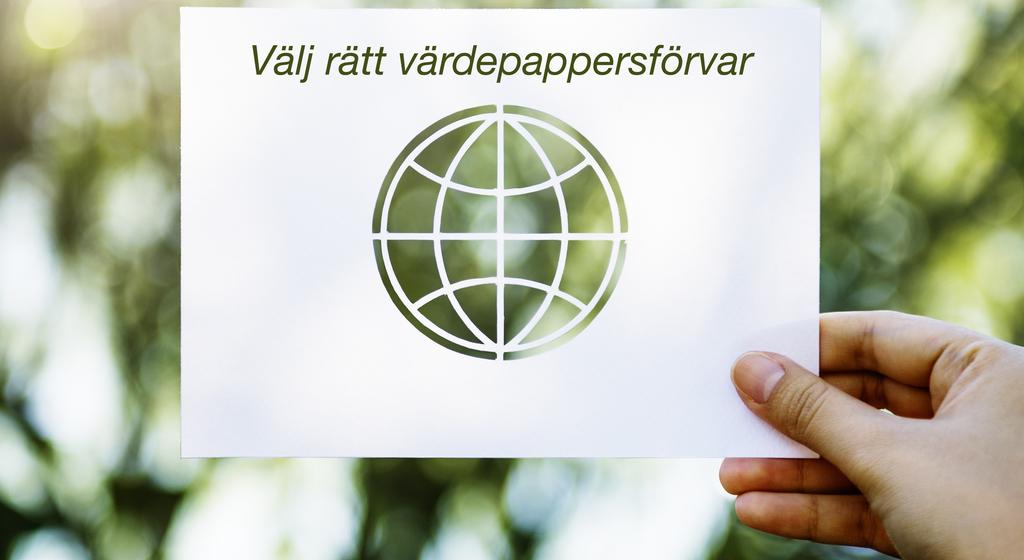 Vi erbjuder försäkringsjänsterna i samarbete med: Kapitalförsäkring ett smidigt, skatteeffektivt sparande Depåförsäkring Kapitalförsäkring är tillgänglig för både företag och privatpersoner.
