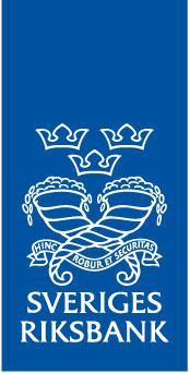 Riksbankens
