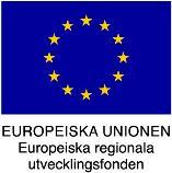 Bilaga 3 Går till och från arbetsplatsen Vinter Sommar Kvinnor 11% (158) 10% (154) Män 10% (33) 9% (31) Annat 17% (1) 0% (0) Totalen: 11% (192) 10 % (185) Summering Det är en del anställda i Eslövs