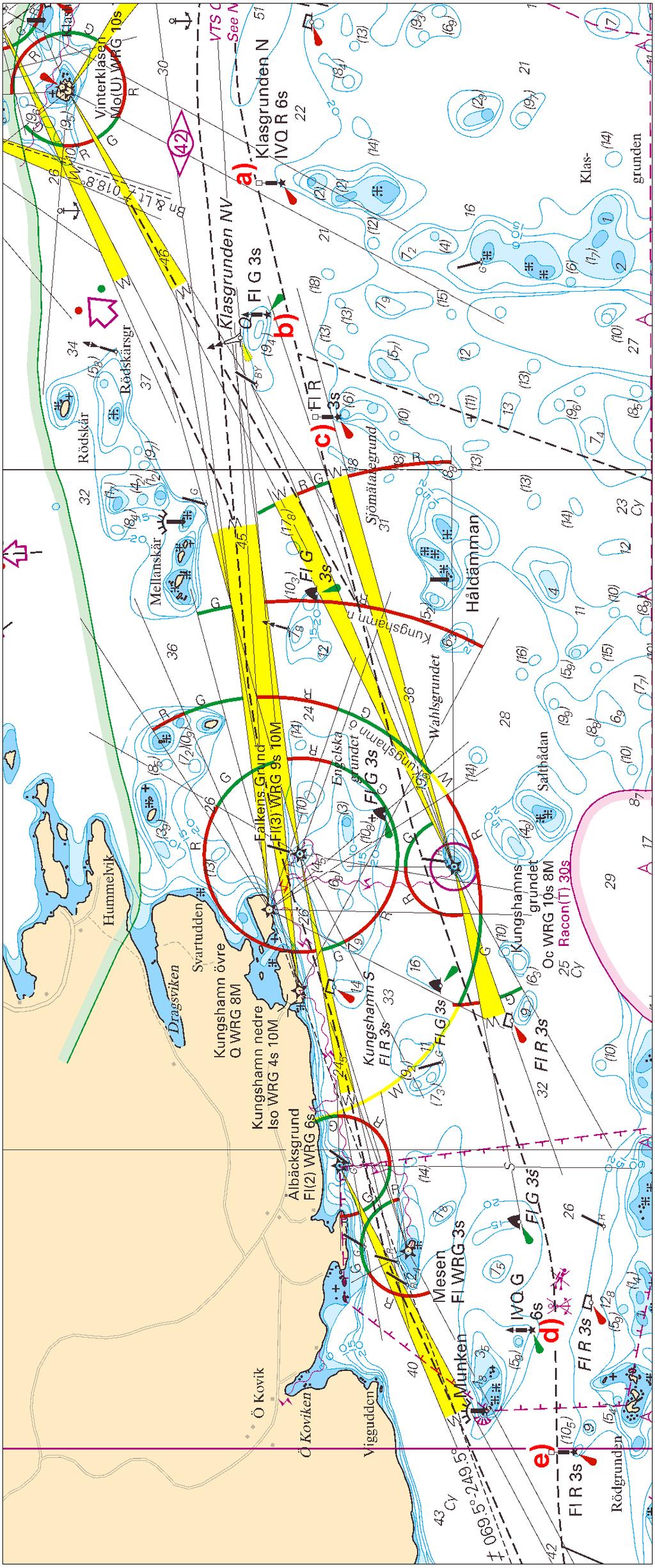 2015-01-08 4 Nr 528 SV om Oxelösund