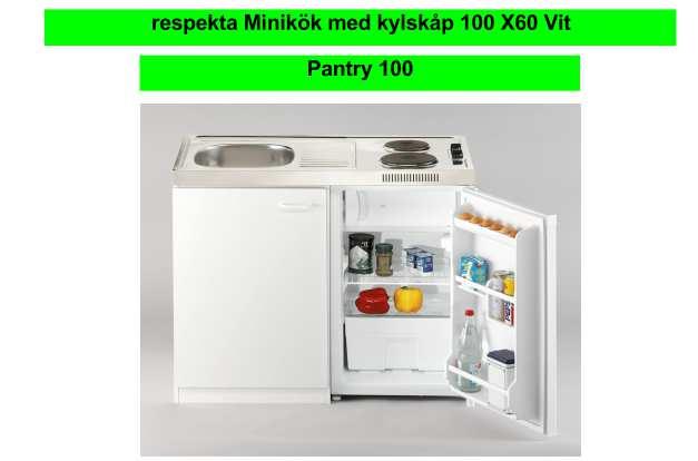 Exempel på husritningar i