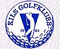 KILS GOLFKLUBB