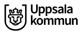 Sida 1 (3) Dokumentansvarig: Thomas Backlund Version/DokumentID: Beloppsbilaga till Uppsala kommunkoncerns policy samt riktlinjer för representation och gåvor Allmänhetens förtroende är av största