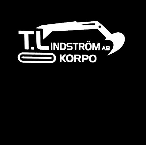 fi - Natursand Det mesta inom