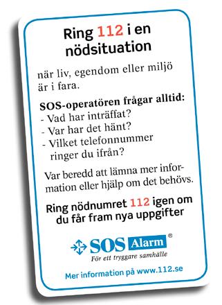 Är du intresserad av att använda vårat gym eller är det något du undrar över? Ring vår medlemstelefon 08-777 70 82. Gymmet är stängt under vecka 2. Söndag 13 januari kl. 16.00-18.