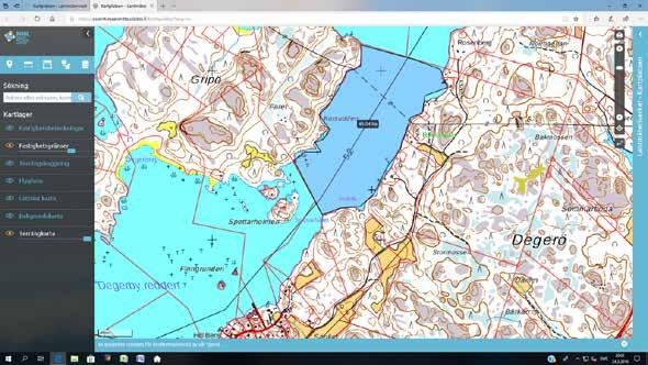 Varje läggning får omfatta högst fyra nät över en natt och maximalt 120 meter, och att flytnät är förbjudet.