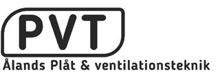 FÖGLÖBLADET 22 APRIL 2019 Kontakta oss Robin-VVS 04573451174 Kim-Plåt 04573422521 Kenneth-Ventilation 0405916055 info@pvt.