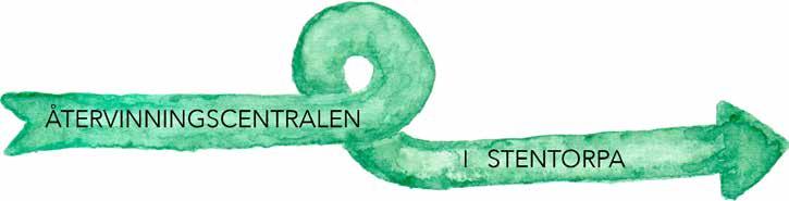 3 FÖGLÖBLADET APRIL 2019 K U N G Ö R E L S E Riksdagsvalet 2019 Riksdagsval förrättas söndagen den 14