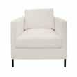 SOMERVILLE FAST & AVTAGBAR KLÄDSEL SOMERVILLE PALL Art nr 5134, klädsel i prisklass 1/2/3* 90B x 45D x 48H SOMERVILLE SOFFA 2-SITS Art nr 5125, klädsel i prisklass 1/2/3 158L x 101D x 85H SOMERVILLE