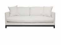 i prisklass 1/2/3** 240L x 101D x 85H/1 sittplymå Pk 1 5148 21850:- 5148L 24100:- Pk 2 5148-2 24000:- 5148L-2 26450:- Pk 3 5148-3 27400:- 5148L-3 30100:- Pk 1 5124 26350:- 5124L 28950:- Pk 2 5124-2