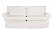 STOCKSUND FAST KLÄDSEL & AVTAGBAR KLÄDSEL MED KAPPA STOCKSUND FÅTÖLJ Art nr 5215, klädsel i prisklass 1/2/3 100B x 85D x 86H STOCKSUND FÅTÖLJ Art nr 5215L, klädsel i prisklass 1/2/3 100B x 85D x 86H