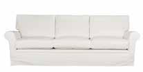 Pk 1 5214 16500:- Pk 2 5214-2 18200:- Pk 3 5214-3 20600:- STOCKSUND SOFFA 2-SITS Art nr 5214L, klädsel i prisklass 1/2/3 175B x 85D x 86H STOCKSUND SOFFA 3-SITS Art nr 5212, klädsel i prisklass 1/2/3