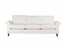 DJURSHOLM FAST & AVTAGBAR KLÄDSEL DJURSHOLM PALL Art nr 5252, klädsel i prisklass 1/2/3 60B x 50D x 43H DJURSHOLM PALL Ø60 Art nr 5256, klädsel i prisklass 1/2/3 Ø60 x 43H DJURSHOLM PALL Ø90 Art nr