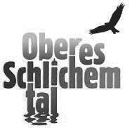 das ist das Motto des kreisweiten Streuobstwiesen- und Landschaftspflegetags, welcher am Sonntag, 23. September zum zweiten Mal auf dem Eichberg in Erlaheim stattfindet.