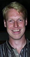 INTERNETKONTO SB har en egen webserver. Den är såpass stor att den också kan innehålla Sveriges alla klubbar och distrikt. Ett tjugotal finns redan på SB:s server och vi vet att flera är intresserade.