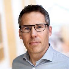 14 Organisation Spago Nanomedical - ett nanomedicinbolag ORGANISATION Spago Nanomedical AB har en organisation med lång erfarenhet av kontrastmedels- och läkemedelsutveckling.