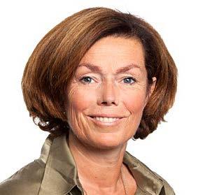 Sten har tidigare varit ordförande i Svensk Onkologisk Förening (SOF) och Svensk Förening för Nuklearmedicin (SFNM) samt medlem i EANM:s Radionuclide Therapy Task Force.