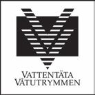 Dessa har tagits fram av en arbetsgrupp med representanter för försäkringsbolag, leverantörer, branschorganisationer, SP Sveriges Tekniska Institut, Sitac och Svensk Byggtjänst.
