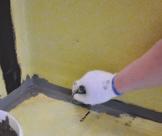 Unidrain 2000 4 5 6 100 mm 100