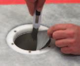 330x320 mm,