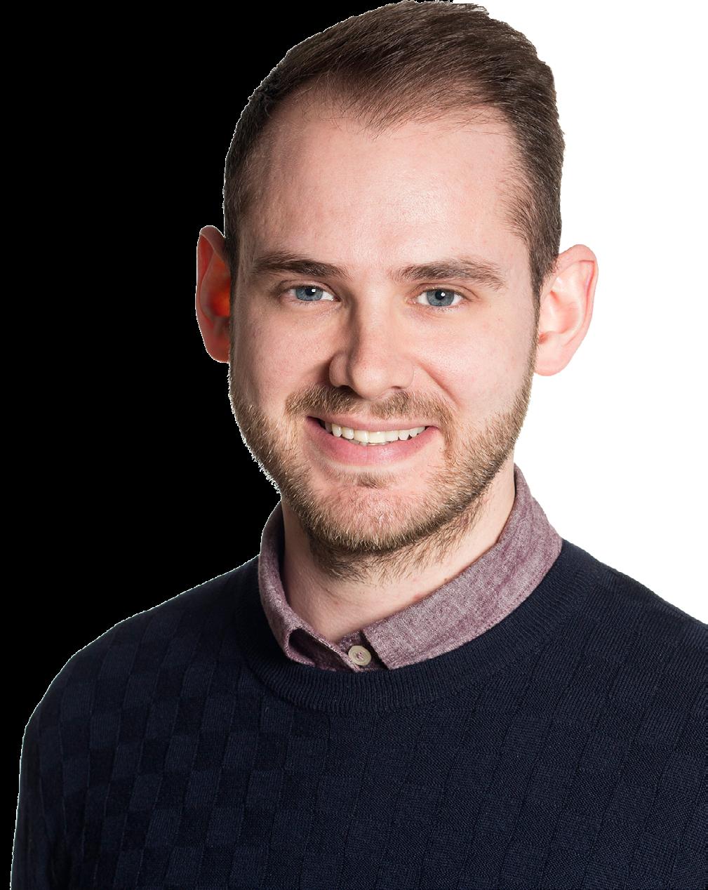Detta gör oss i sin tur till en förtroendeingivande organisation med stora möjligheter att kunna representera och förbättra underläkares villkor, och i förlängningen erbjuda en bättre sjukvård för