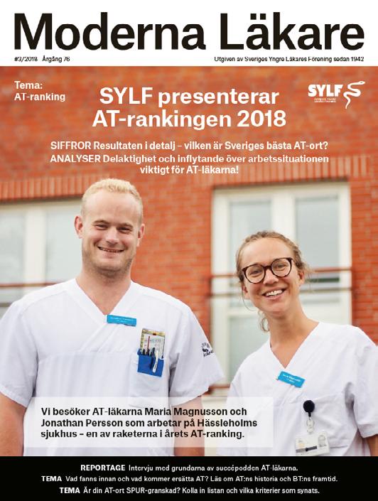 att SYLF:s hemsida kontinuerligt utvecklas enligt SYLF:s förtroendevaldas och medlemmars önskemål C.