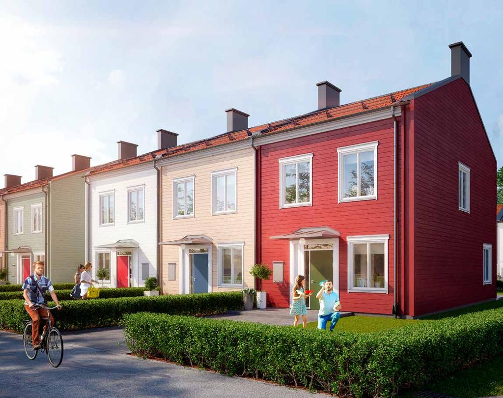 EKÄNGS IP ESKILSTUNA GOLFKLUBB DJURGÅRDSPARKEN BRF PATRONEN Kyrkogatan Carlavägen Intagsgatan Kungsvägen MÄLARSJUKHUSET Skogvaktarvägen Stenkvistavägen Sveavägen DIN OAS VID SKOGENS LUGN ODLARSKOGEN