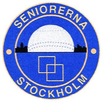seniorerna.org eller på www.facebook.