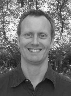 - M - Plus - A1 - A2 Callers: Sven Andréason, Roland Danielsson, Christer Bern.