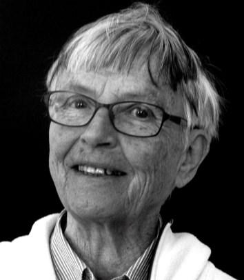 Naemi Hedlund Axvägen 37 08-400 59 680 naemi.hedlund@gmail.