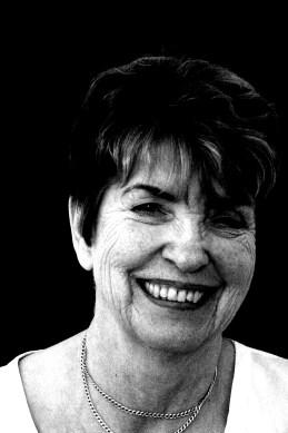 Furusundsgat. 15, LGH 1607 08-771 95 77 uppvisningar birgittaj5@gmail.