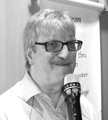 Nybörjardans B26 B Drakenbergssalen Lignagatan 8 Caller Roland Danielsson Entré 80 kr