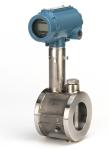 Tryck 3051 Multivariabel 3095MV HARTkommunikator 275 Kurs INS3 Den här kursen blandar teori och praktiska övningar för att lära kursdeltagarna hur trycktransmitter modell 3051C, multivariabel 3095MV