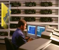 Operatörskurs PI för Kurs OPER Kursen behandlar reglering av process med samt larm- och trendhantering i systemet. Processoperatörer.