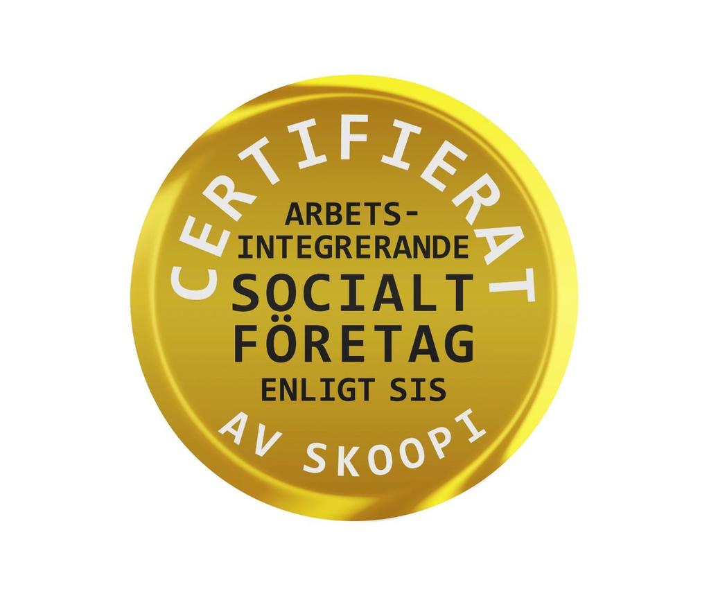 CERTIFIERA