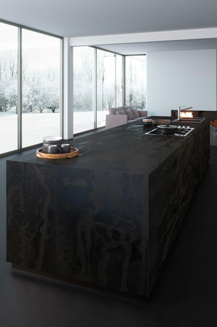 www.dekton.