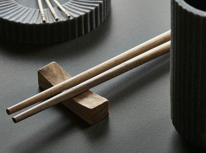 Upptäck Suede, den matta sammetsmjuka ytan i Silestone. Suede är den nya känslan för dina sinnen.