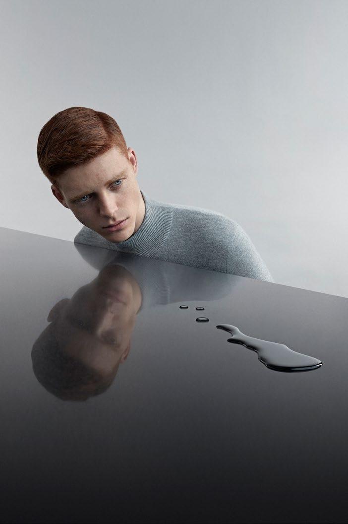 by SILESTONE