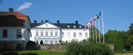 Beställ exemplar av PROpensionären för medlemsvärvning, aktiviteter och mässor!