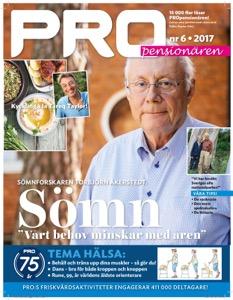 Vill ni ha fler får ni prata med redaktionen om vem som ska ta kostnaden. Nummer: Beställningsdatum: Utgivningsdatum: 1. 27/12 2/2 2. 3/2 2/3 3. 10/3 6/4 4. 12/4 10/5 5. 15/5 14/6 6. 9/8 6/9 7.