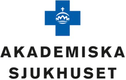 Rehabilitering för personer med neurologiska tillstånd och sjukdomar (Comprehensive Integrated Inpatient