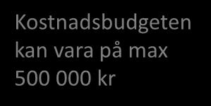 internationalisering