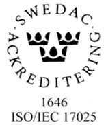 26. Säbysjön 21--12 x: 64294 y: 144846 Det.