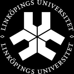 Verksamhetsberättelse för Specialpedagogoch Speciallärarprogrammen
