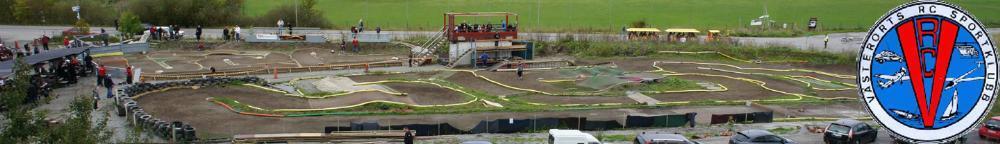 SPORTKLUBB