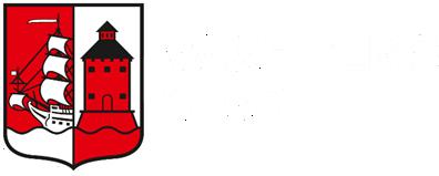 Arbetsordning
